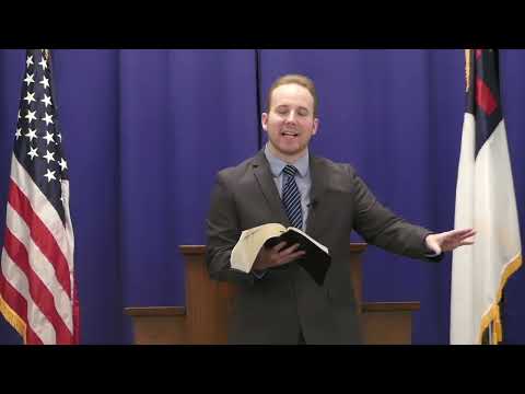 31.11 God Rejects Saul From Being King / War With The Amalekites - 1 Samuel 14:46-15:35