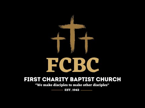 The Consequences of an Ideology-driven Theology | Matt.12:22-32