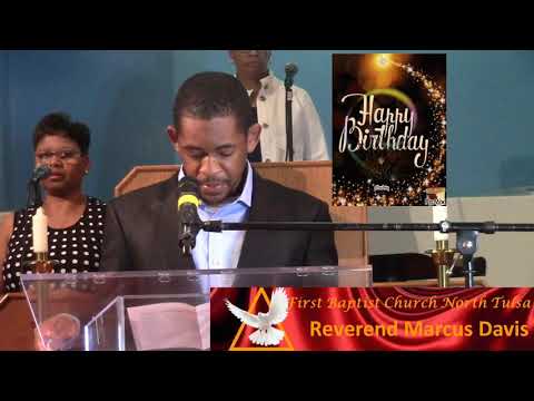 " The Faith Fight Of A Determined Mother" II Kings 4:11 - 17 Sunday May 9, 2021.