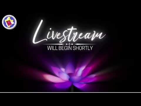 "An Attempt At Justice" Exodus 8:28-29/ Dr. James H. Cokley