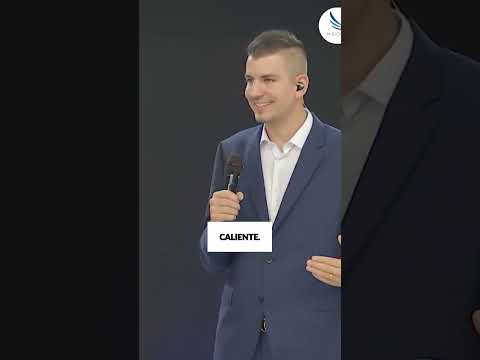 Standing in the gates of hell and redirect traffic.