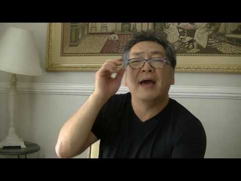 (Isaiah 66:2) Humble and contrite in spirit