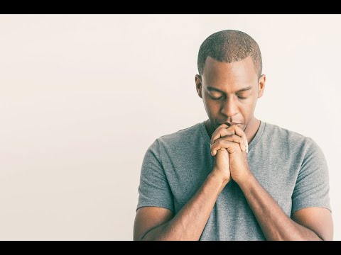 Sunday 10:30 AM Service, "What to Do When Frustrated", Numbers 20:7-12, Bro Keir S. Brady, 24 Oct 21