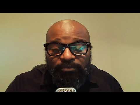 Inspirational Nugget 6/22/22 1 Kings 12:6,8 "Good Advice?" Rev. Jerrold Smith