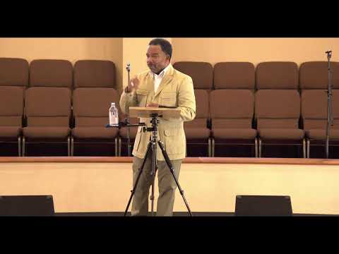 Sunday Service - 3/27/22 - Luke 19: 1-10