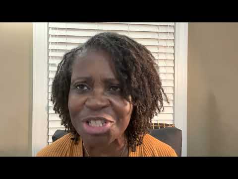 Bread Crumb Day 259: Ezra 4:7-23; 7:1-8:36 with Pastor Sylvia Laughlin www.touroftruth.com