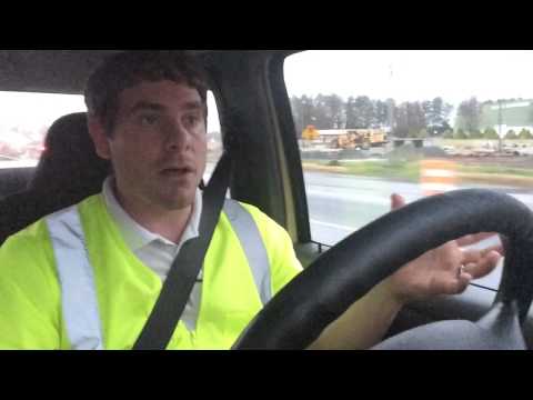 Genesis 9:3–4 Meat and Blood