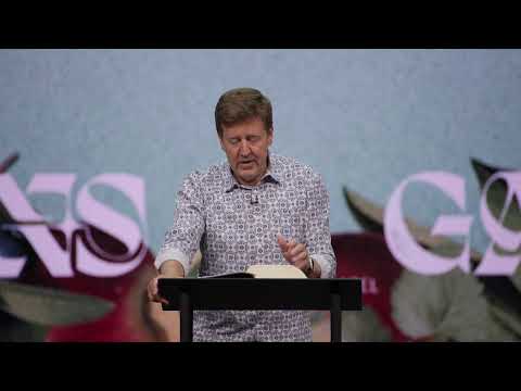 Cornerstone Chapel Leesburg, Va  |  8:15 AM Service