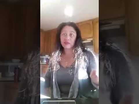 Deut. 11:1-12:32; Luke 8:22-40; Ps. 70:1-5; Prov. 12:4