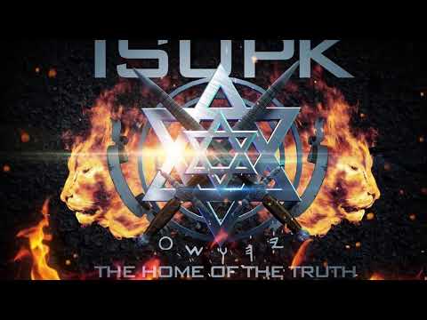 ISUPK Sabbath Service Ezra 5:13 - Ezra 7:22 - Washington DC #ISUPK