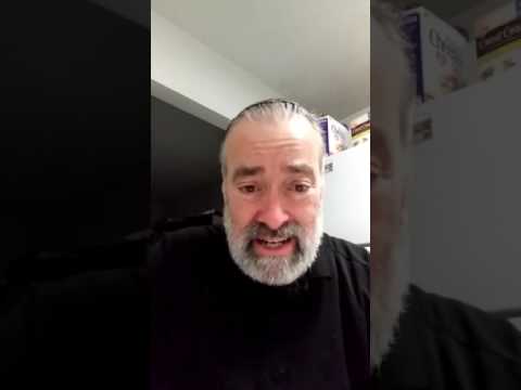 Parashat Vayetze Gen 28:20-22 Iacov hace promesa de diezmar