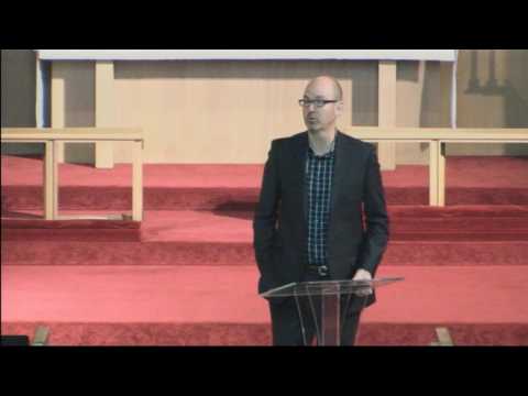 A Generous Life-Trust in God not money -Proverbs3:55-10,11:28,23:4-5,30:7-9 and Luke 16:10-15