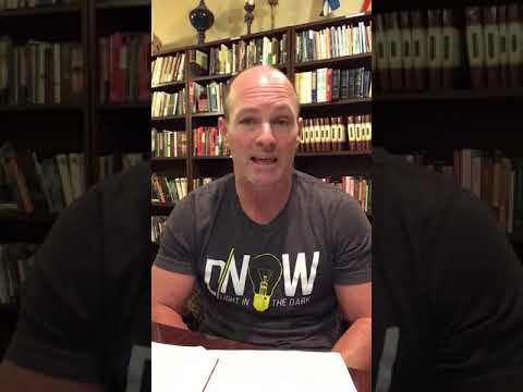 “Small Things”   Zechariah 4: 8-10