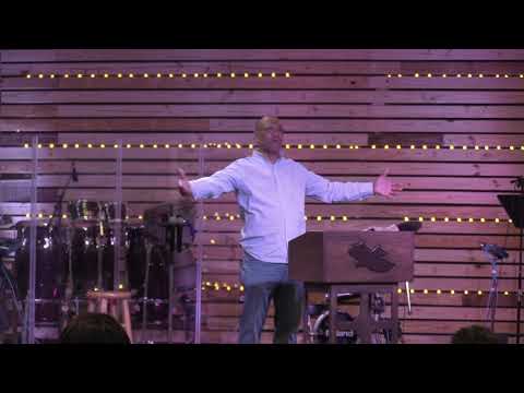 1 Corinthians 7:8-15 - Relational Insights