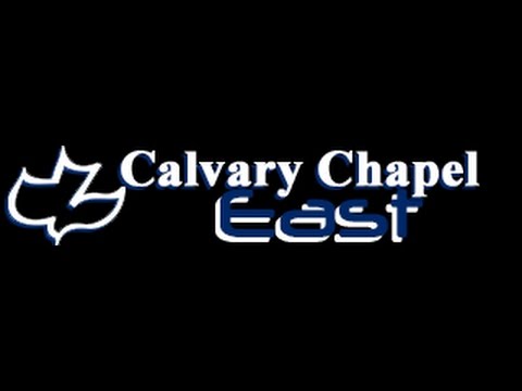 Pastor Gary Cowan (Go Therefore..., Pt 1   Matthew 28:16-20)