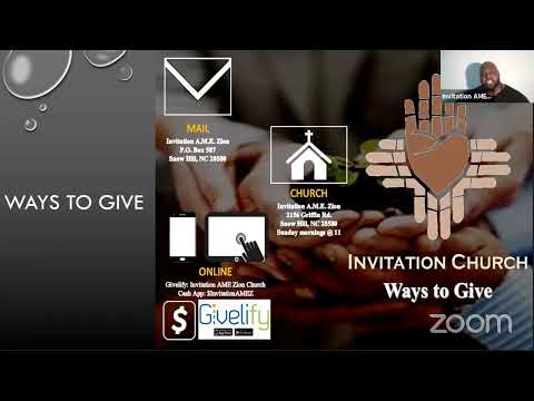 7/2 Thursday Night Praise. Tonight's messages is, 'I Will Use What I Have' from Mark 10: 47-49