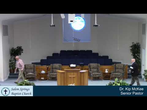 Love, Leadership, and Legacy!   Genesis 22: 1-19