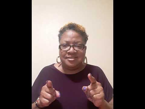 Jesus is Lord of All, Romans 10:11-21