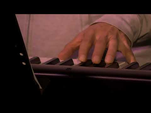 Jeremiah 4:5-5:31 // Love’s Tough Truth