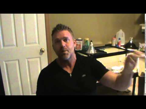 John 15:2 "Pruning and Exegesis"