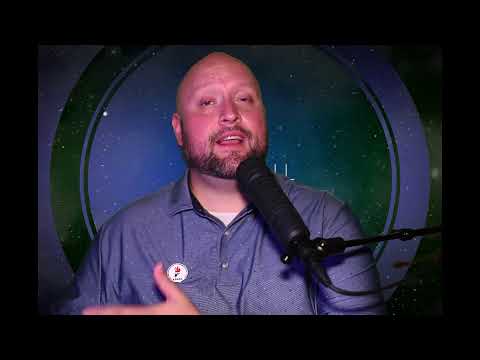 My Birthright  | Genesis 25:32 | Ps. Pablo Azurdia | Final Call Online | www.llamadafinal.com