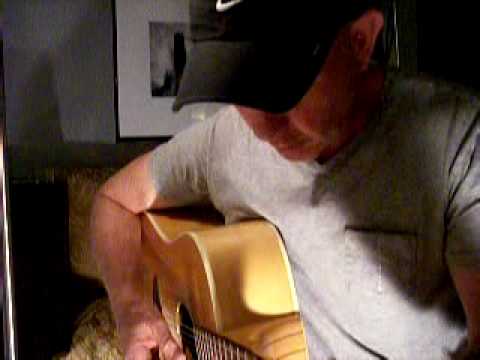 * if a Man gains the world but loses his Soul  -  Luke 9:24-25