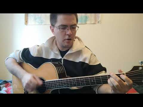 Your kingdom is an everlasting kingdom (Psalm 145:13-16)