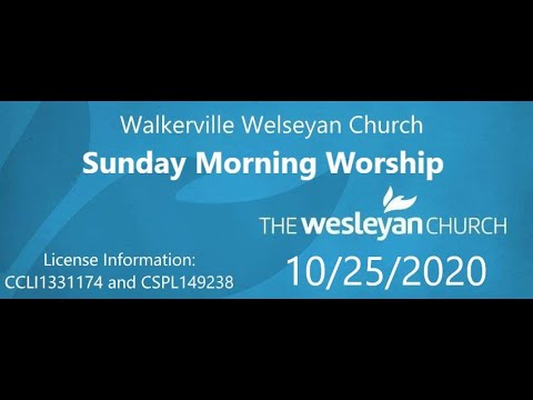 "Gospel According to Moses" (Part II) based on John 5:46 given Sr Pastor Jeff Lemire