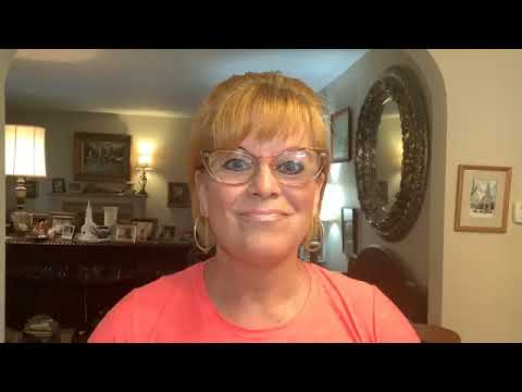 GENESIS 9:21-24; MARK 4:17-20