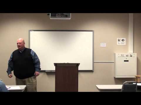 Be one of the Three 2 Samuel 23:8-39