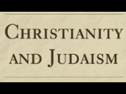 Galatians 4:14-17.    Constant In Trials.