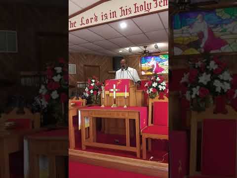 (Kingdom building) Matthew 6:10.. Matthew 6:33.. Roman 15:4.