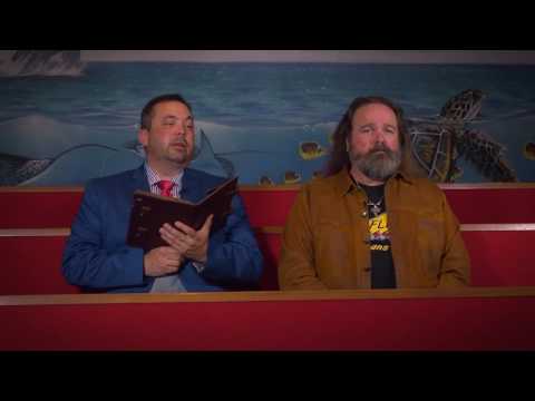 FLBC Daily Devotion Ecclesiastes 3:13