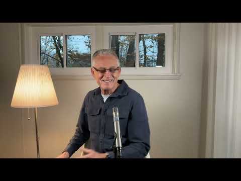 Morning Devotional l Thomas Schaller