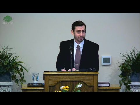 Looking For Christ | Titus 2:13-15