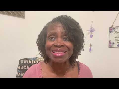 Bread Crumb-Day 207: Isaiah 52:13-57:21 with Pastor Sylvia Laughlin www.touroftruth.com