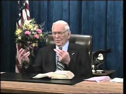 2nd Thessalonians 3 1 to 3 18