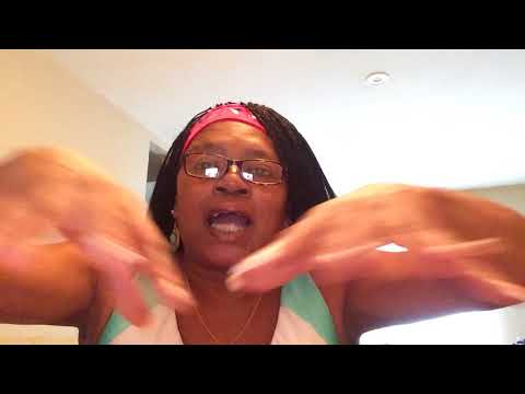 Exodus 35:31 And HE hath filled him with the spirit of GOD, in WISDOM, UNDERSTANDING, and KNOWLEDGE,