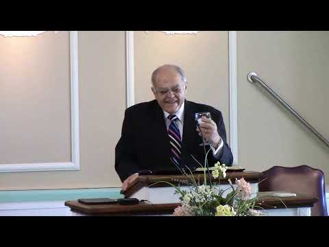 Forgiven (Isaiah 33: 24)