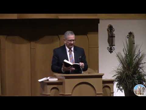 [01/16/2022 PM] -  "True Equity and Beyond" Leviticus 19:33-37 / LD 42