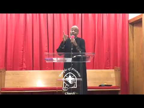 "Are You Thirsty"  Psalm 42:1-2