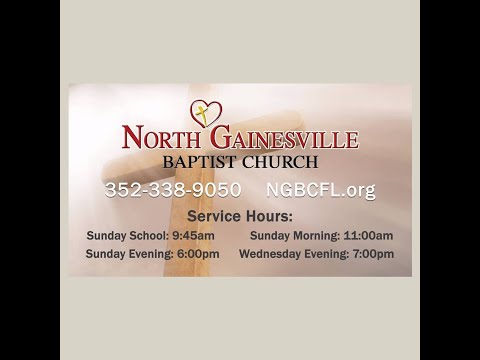 November 06, 2022,Sunday PM, Pastor Moon, Genesis 33:17-20