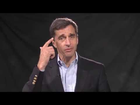 "Faith the Size of a Mustard Seed," a Sermon by Jim Somerville from Luke 17:5-10 (2016)