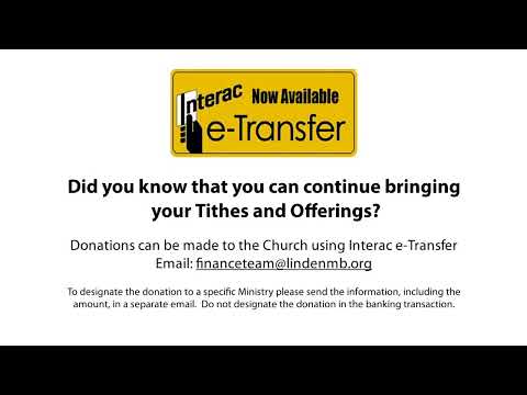 'Obedience is Surrender' - John 6:5-9 - Pastor Carey Willis