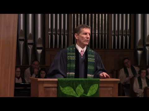 Catching the Dream (Matthew 5:21-37)