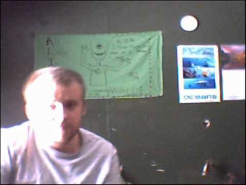 Verse of the Day (Joshua 23:11) remake