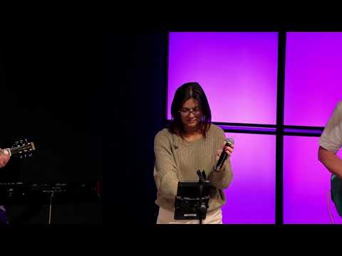2 Thessalonians 3:6-18 | "Dealing With The Disorderly"