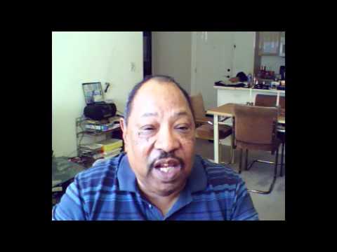 Hands Beautiful - Luke 24:39