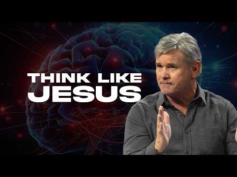 True Unity vs. Fake Unity - (Romans 15:5-6)