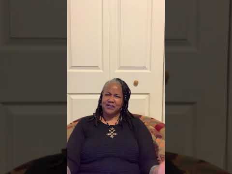 Mark 15:24 "Good Friday"